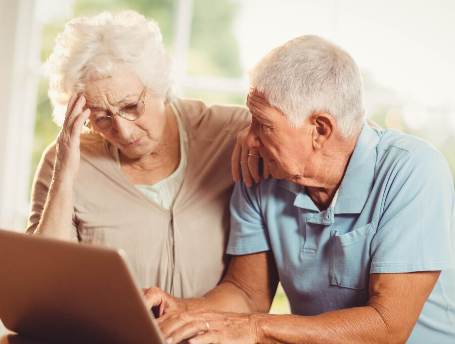 Simply put, Medicare is a government funded healthcare program that is designed to provide special coverage for people who fit a certain criterion. To qualify for Medicare, you must be 65 years or older, or if you are younger than 65, you must have certain