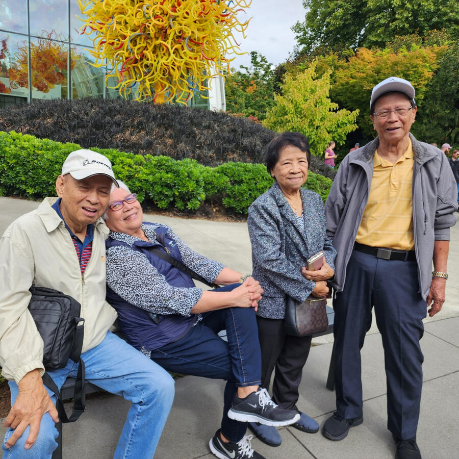 Simply put, Medicare is a government funded healthcare program that is designed to provide special coverage for people who fit a certain criterion. To qualify for Medicare, you must be 65 years or older, or if you are younger than 65, you must have certain